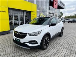 OPEL GRANDLAND X X 1.5 diesel Ecotec Start&Stop Ultimate