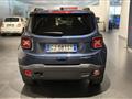 JEEP RENEGADE 4XE Renegade 1.3 T4 240CV PHEV 4xe AT6 Trailhawk