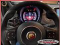 ABARTH 595 COMPETIZIONE 1.4 Turbo T-Jet 180 CV Competizione