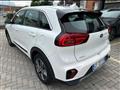 KIA NIRO 1.6 GDi DCT HEV Style