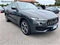 MASERATI LEVANTE 3.0 V6 275cv Q4 auto - FN254TY