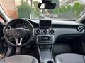 MERCEDES CLASSE A Executive A 180 CDI