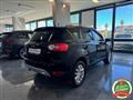 FORD KUGA (2012) 2.0 TDCi 140 CV Titanium Tetto Tagliandi