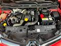 RENAULT Captur 1.5 dci Intens (energy r-link) 90cv E6