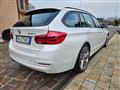 BMW SERIE 3 TOURING d xDrive Touring Business Advantage