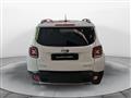 JEEP RENEGADE 2.0 Mjt 140CV 4WD Active Drive Low Limited