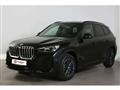 BMW X1 xdrive23d mhev 48V Msport auto/Led/Panorama/ACC