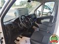 FIAT DUCATO 35 3.0 CNG PM-TN Furgone