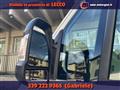 PEUGEOT BOXER 2.0 BlueHDi 130CV PM-TN Furgone (prezzo + IVA)