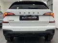 SKODA KAMIQ 1.0 TSI 115 CV DSG Monte Carlo