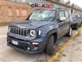 JEEP RENEGADE 4XE 1.3 T4 190CV PHEV 4xe AT6 Limited