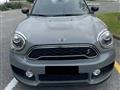 MINI Countryman 2.0 Cooper SD Hype auto my18