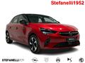 OPEL CORSA-E 5 porte GS Line +