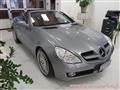 MERCEDES CLASSE SLK V6 Cambio A/T Sport  "Condizioni Eccellenti!!!"