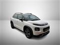 CITROEN C3 AIRCROSS PureTech 110 S&S Shine