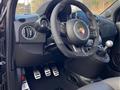 ABARTH 695 1.4 Turbo T-Jet 180 CV 75° Anniversario