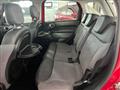 FIAT 500L 1.3 Multijet 85 CV Dualogic Pop Star Neopatentati