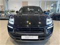 PORSCHE MACAN 2.0 265 cv - IVA Esposta