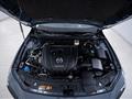 MAZDA 3 2.0 m-hybrid Exceed 122cv 6at