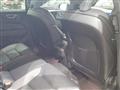 VOLVO XC60 B4 Geartronic R-design