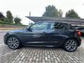 AUDI A1 SPORTBACK SPB 30 TFSI Admired Advanced