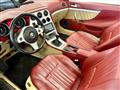 ALFA ROMEO SPIDER Spyder 2.2 JTS Exclusive