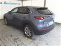 MAZDA CX-30 2.0L Skyactiv-G M Hybrid 122cv Exceed *Km 28.000*