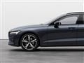 VOLVO V60 B4 (b) Ultimate Dark Aut. - MY24