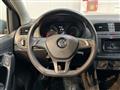 VOLKSWAGEN POLO 1.4 TDI 5P TRENDINE