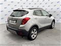 OPEL MOKKA X Mokka X 1.6 CDTI Ecotec 136CV 4x2 Start&Stop Business