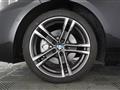 BMW SERIE 1 Serie 1 d 5p. Msport