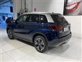 SUZUKI VITARA 1.4 Hybrid 4WD AllGrip Top