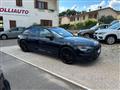 AUDI A6 AVANT A6 Avant 3.0 TDI quattro tiptronic sport attitude