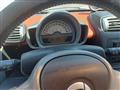 SMART FORTWO CABRIO 1000 52 kW  passion