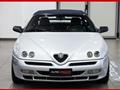 ALFA ROMEO GTV 2.0i V6 turbo UNI. PROP. - ITALIANA - TAGLIANDATA