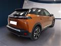 PEUGEOT 2008 (2013) II 2020 1.5 bluehdi GT Pack s&s 130cv eat8