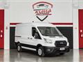 FORD TRANSIT 290 2.0 TDCi 130cv L2H2 Trend