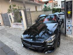 BMW Z4 sDrive20i Msport