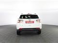 JEEP COMPASS e-HYBRID Compass 1.5 Turbo T4 130CV MHEV 2WD Limited