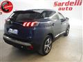 PEUGEOT 3008 BlueHDi 130 S&S Allure