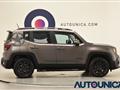 JEEP RENEGADE 2.0 MJT 4WD ACTIVE DRIVE NIGHT EAGLE OPACA