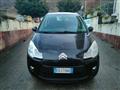 CITROEN C3 1.1 Style