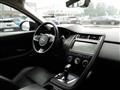 JAGUAR E-PACE 2.0 249 CV AWD aut. S