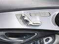 MERCEDES CLASSE C SW d S.W. 4Matic Auto Premium