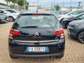 CITROEN C3 PureTech 82 Exclusive