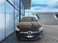 MERCEDES CLASSE GLA GLA 180 d Automatic Premium