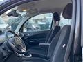 CITROEN C3 PICASSO 1.4 VTi 95 Exclusive Style Gancio Traino Neopatent