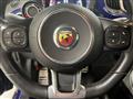 ABARTH 595 1.4 Turbo T-Jet 145 CV