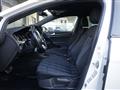 VOLKSWAGEN GOLF GTD 2.0 TDI 5p. BlueMotion Technology