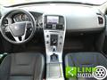 VOLVO XC60 D3 Geartronic Kinetic- Gancio Traino